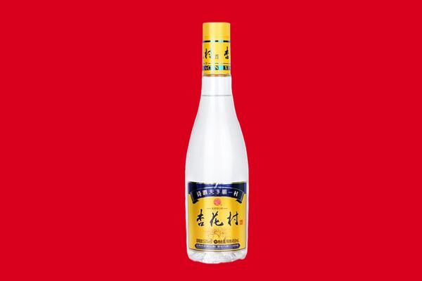 上海松江区杏花村回收.jpg
