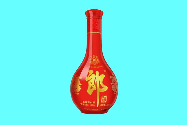 上海松江区郎酒回收.jpg