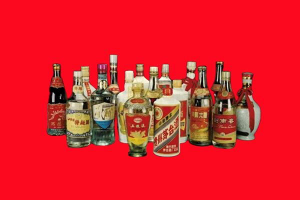 上海松江区回收十八老酒.jpg
