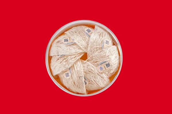 上海松江区回收燕窝