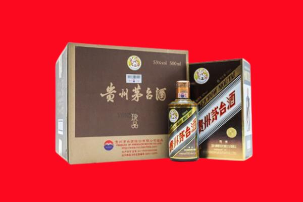 上海松江区回收50年茅台酒.jpg