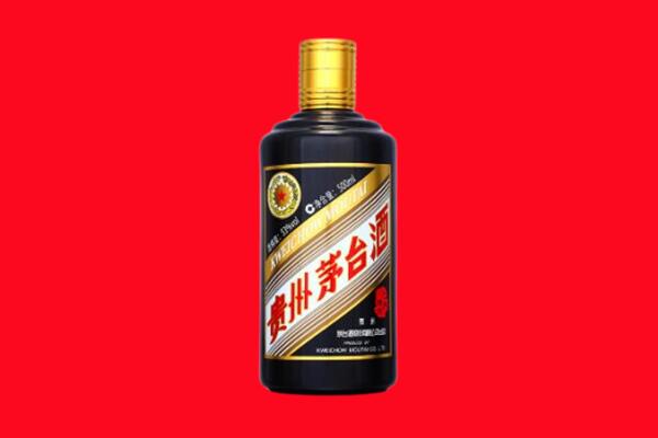 上海松江区回收单瓶茅台酒.jpg